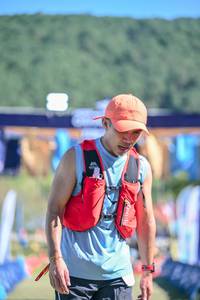 BIB: 
                            <button type="button" onclick="openModal(26793691)" class="btn btn-primary btn-sm float-right btn-popup" data-toggle="modal" data-target=".modal-high-quality">
                        <i class="fas fa-shopping-cart"></i> Add to Cart
                    </button>
                                            <button type="button" onclick="isThisMe(26793691, true)" class="btn btn-success btn-sm float-right btn-popup btn-isme hidden" data-toggle="tooltip" data-placement="bottom" title="นี่คือรูปของคุณใช่ไหม คลิกที่นี่เพื่อเอาเข้าอัลบั้ม">
                        <i class="fas fa-plus"></i> Add to album
                    </button>
                    <button type="button" onclick="isThisMe(26793691, false)" class="btn btn-warning btn-sm float-right btn-popup btn-isnotme hidden">
                        <i class="fas fa-ban"></i> Remove from album
                    </button>